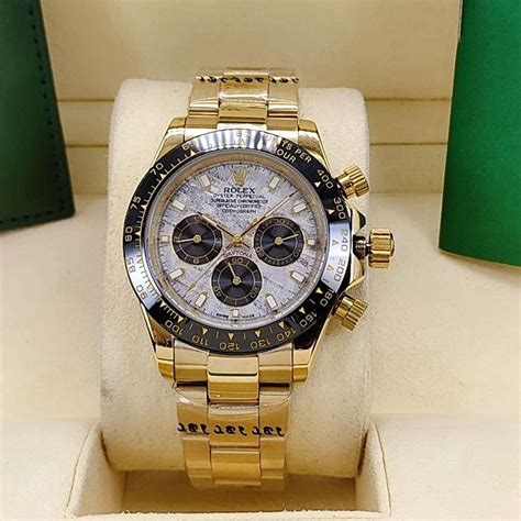 high quality replica rolex watches|reproduction rolex watches for sale.